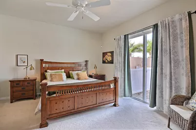 5254 Eleuthra Circle, Vero Beach, FL 32967 - Photo 13