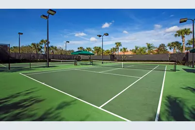 5254 Eleuthra Circle, Vero Beach, FL 32967 - Photo 25