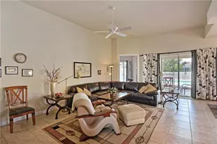 5254 Eleuthra Cir, Vero Beach, FL 32967 - Photo 51
