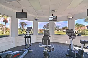 5254 Eleuthra Cir, Vero Beach, FL 32967 - Photo 27
