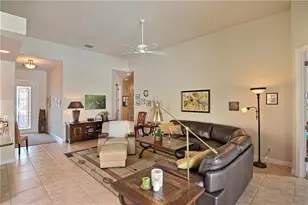 5254 Eleuthra Cir, Vero Beach, FL 32967 - Photo 53