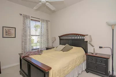 5254 Eleuthra Circle, Vero Beach, FL 32967 - Photo 17