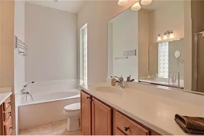 5254 Eleuthra Circle, Vero Beach, FL 32967 - Photo 59