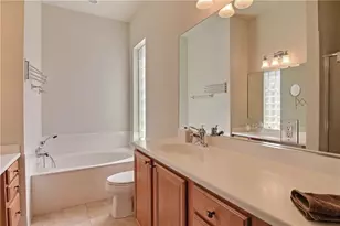 5254 Eleuthra Cir, Vero Beach, FL 32967 - Photo 59