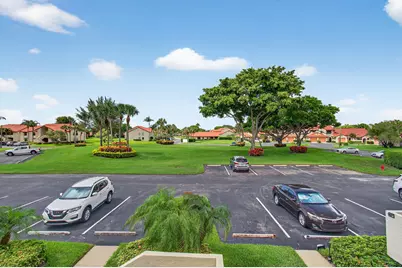 5947 Parkwalk Drive, Boynton Beach, FL 33472 - Photo 3