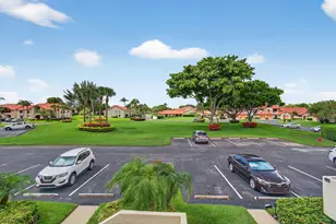 5947 Parkwalk Dr, Boynton Beach, FL 33472 - Photo 3