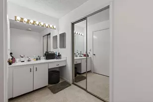 5947 Parkwalk Dr, Boynton Beach, FL 33472 - Photo 19