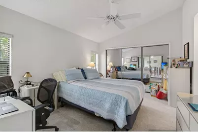 5947 Parkwalk Drive, Boynton Beach, FL 33472 - Photo 17