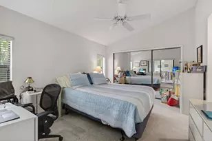 5947 Parkwalk Dr, Boynton Beach, FL 33472 - Photo 17