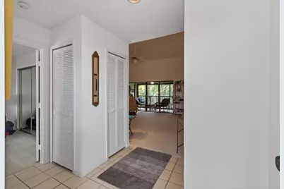 5947 Parkwalk Drive, Boynton Beach, FL 33472 - Photo 5