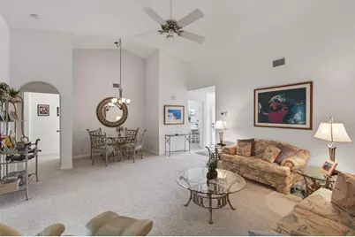 5947 Parkwalk Drive, Boynton Beach, FL 33472 - Photo 9