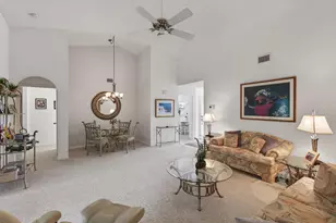 5947 Parkwalk Dr, Boynton Beach, FL 33472 - Photo 9