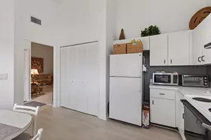 5947 Parkwalk Dr, Boynton Beach, FL 33472 - Photo 13