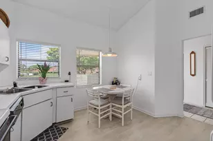 5947 Parkwalk Dr, Boynton Beach, FL 33472 - Photo 15