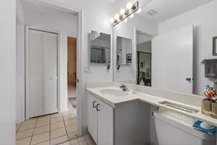 5947 Parkwalk Dr, Boynton Beach, FL 33472 - Photo 25