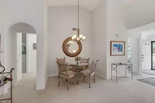 5947 Parkwalk Dr, Boynton Beach, FL 33472 - Photo 11