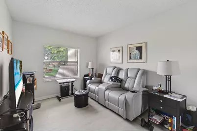 5947 Parkwalk Drive, Boynton Beach, FL 33472 - Photo 21