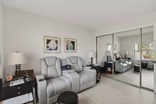 5947 Parkwalk Dr, Boynton Beach, FL 33472 - Photo 23