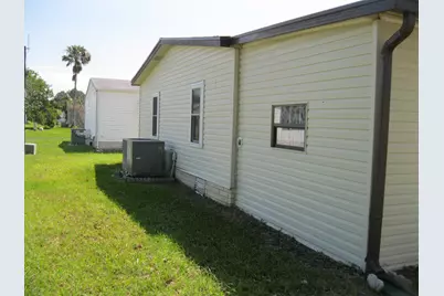 493 Hemingway Terrace, Fort Pierce, FL 34982 - Photo 39