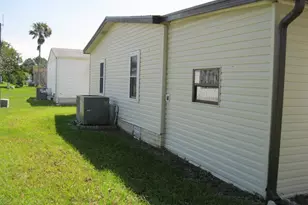 493 Hemingway Terrace, Fort Pierce, FL 34982 - Photo 39