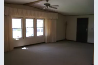 493 Hemingway Terrace, Fort Pierce, FL 34982 - Photo 29