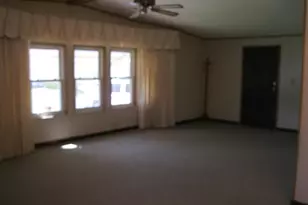 493 Hemingway Terrace, Fort Pierce, FL 34982 - Photo 29