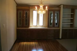 493 Hemingway Terrace, Fort Pierce, FL 34982 - Photo 17