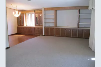 493 Hemingway Terrace, Fort Pierce, FL 34982 - Photo 25