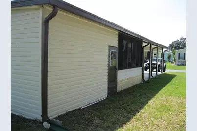 493 Hemingway Terrace, Fort Pierce, FL 34982 - Photo 39