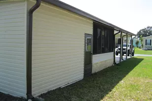 493 Hemingway Terrace, Fort Pierce, FL 34982 - Photo 39