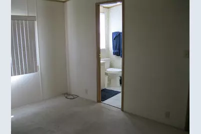 493 Hemingway Terrace, Fort Pierce, FL 34982 - Photo 19