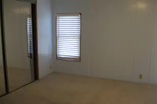 493 Hemingway Terrace, Fort Pierce, FL 34982 - Photo 5