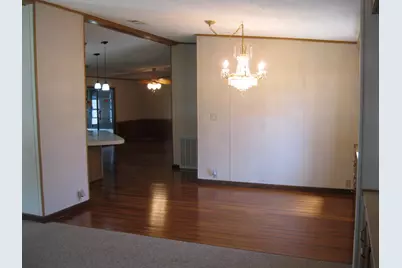 493 Hemingway Terrace, Fort Pierce, FL 34982 - Photo 27
