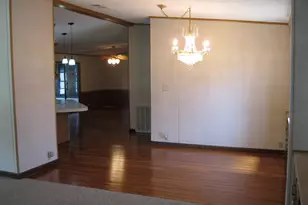 493 Hemingway Terrace, Fort Pierce, FL 34982 - Photo 27