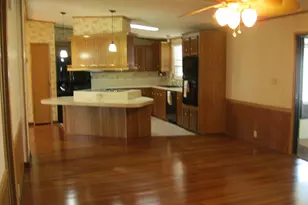 493 Hemingway Terrace, Fort Pierce, FL 34982 - Photo 9