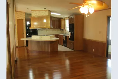 493 Hemingway Terrace, Fort Pierce, FL 34982 - Photo 9