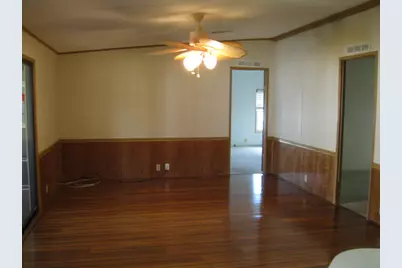 493 Hemingway Terrace, Fort Pierce, FL 34982 - Photo 9