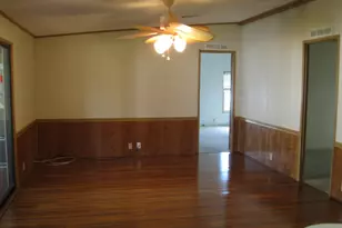 493 Hemingway Terrace, Fort Pierce, FL 34982 - Photo 9