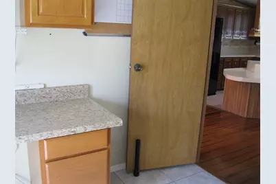 493 Hemingway Terrace, Fort Pierce, FL 34982 - Photo 21