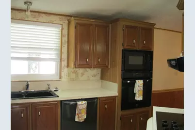 493 Hemingway Terrace, Fort Pierce, FL 34982 - Photo 13