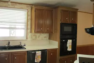 493 Hemingway Terrace, Fort Pierce, FL 34982 - Photo 13