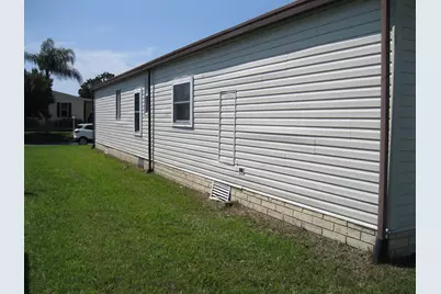 493 Hemingway Terrace, Fort Pierce, FL 34982 - Photo 41