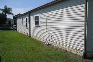 493 Hemingway Terrace, Fort Pierce, FL 34982 - Photo 41