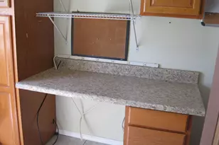 493 Hemingway Terrace, Fort Pierce, FL 34982 - Photo 21