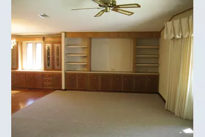493 Hemingway Terrace, Fort Pierce, FL 34982 - Photo 31