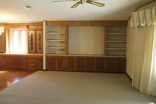 493 Hemingway Terrace, Fort Pierce, FL 34982 - Photo 31
