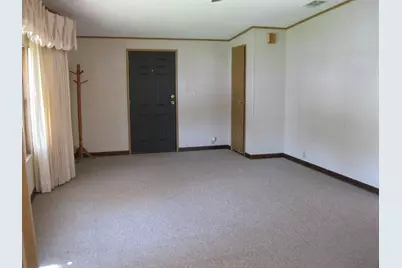 493 Hemingway Terrace, Fort Pierce, FL 34982 - Photo 29
