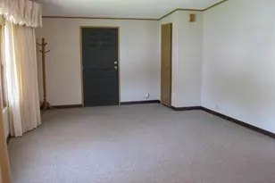 493 Hemingway Terrace, Fort Pierce, FL 34982 - Photo 29