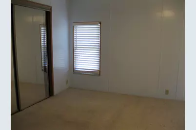 493 Hemingway Terrace, Fort Pierce, FL 34982 - Photo 5