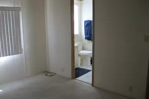 493 Hemingway Terrace, Fort Pierce, FL 34982 - Photo 19